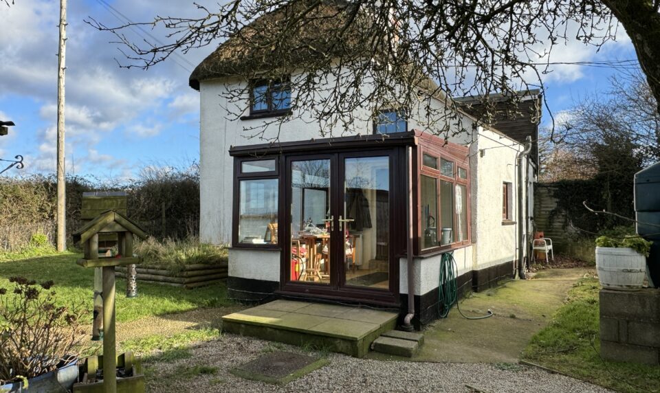 48 Sidmouth Rd, Exeter, DEV EX5 2JU Industrial for Sale