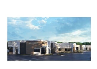 More details for 9685 Laguna Springs Dr, Elk Grove, CA - Office for Sale