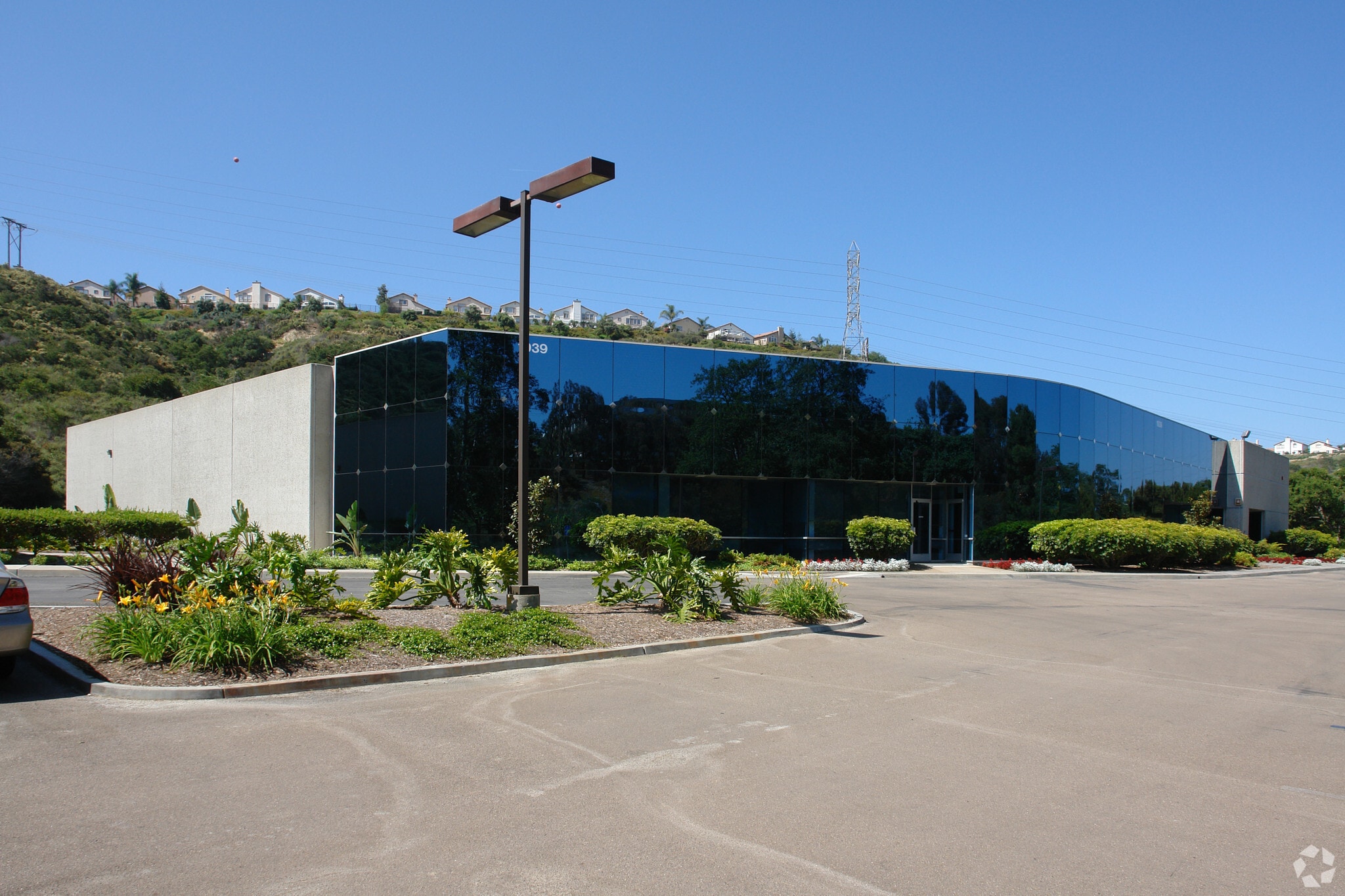 1939 Palomar Oaks Way, Carlsbad, CA for lease Primary Photo- Image 1 of 6