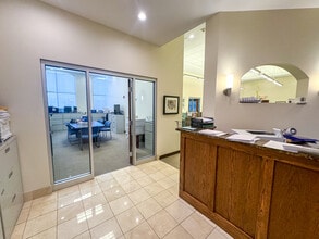 Sockanosset Cross Rd, Cranston, RI for lease Interior Photo- Image 2 of 2