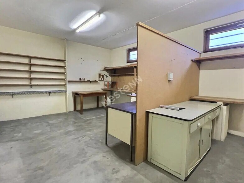 Flex in Saint-Avold for sale - Building Photo - Image 3 of 17