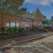 522 S Edmonds Ln, Lewisville, TX for lease - Commercial Listing Video 