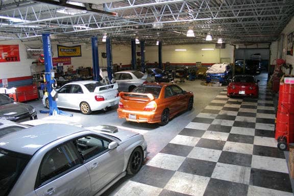 3847 Carnation St, Franklin Park, IL for sale - Building Photo - Image 3 of 4