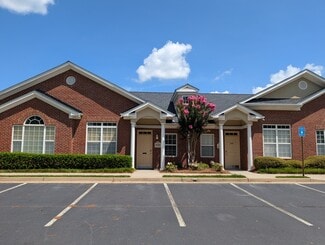 More details for 1815 Lockeway Dr, Alpharetta, GA - Office for Sale