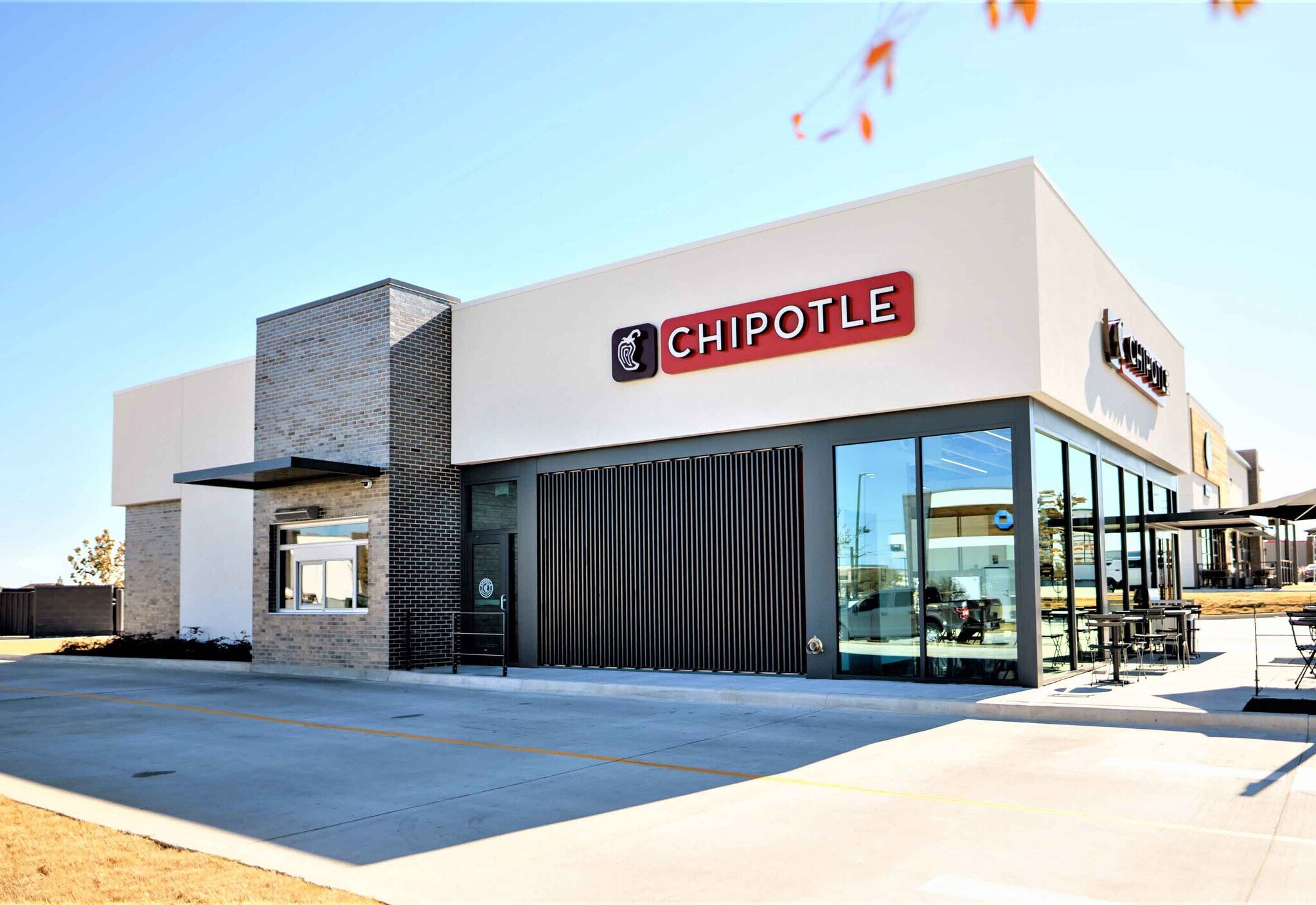 10404 Interstate 10 E, Baytown, TX for sale Building Photo- Image 1 of 1