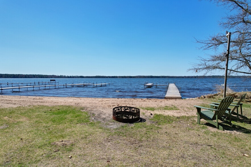 8475 Hillcrest Ln, Saint Germain, WI for sale - Building Photo - Image 3 of 94