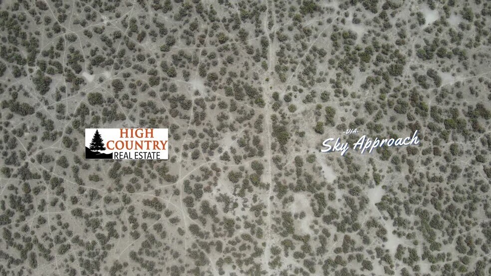 Christmas Valley Hwy, Christmas Valley, OR for sale - Commercial Listing Video - Image 1 of 1