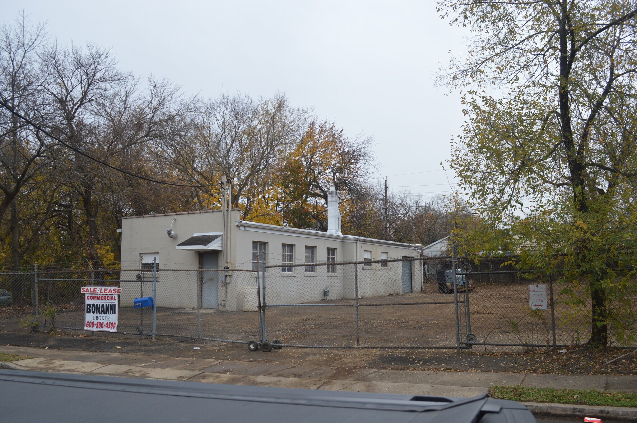 332 Robbins Ave, Ewing, NJ for sale Building Photo- Image 1 of 1