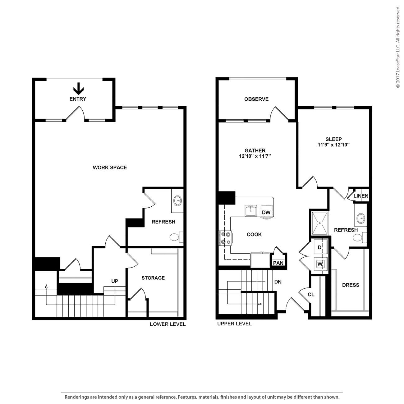 100 District Dr, Asheville, NC 28803 - OfficeRetail for Lease | LoopNet.com