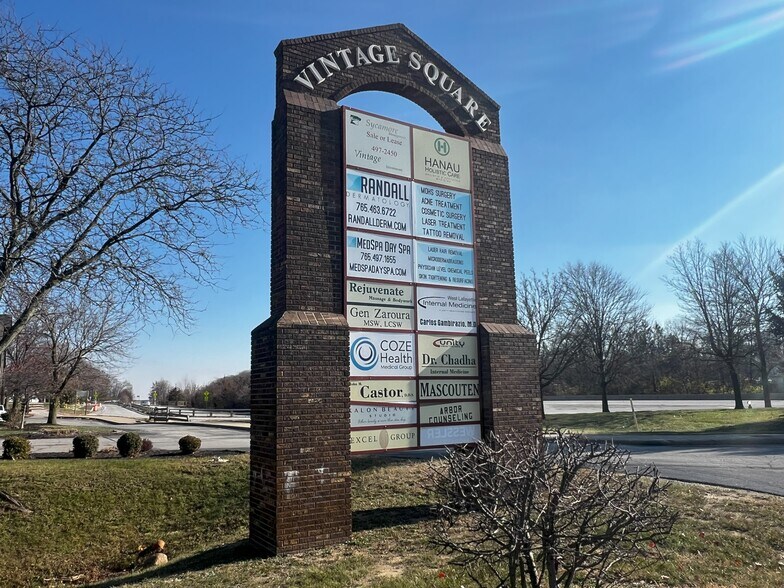 142 Sagamore Pky W, West Lafayette, IN 47906 Land for Sale