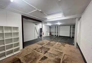 Ethmar Ct, Willand for lease Interior Photo- Image 2 of 2