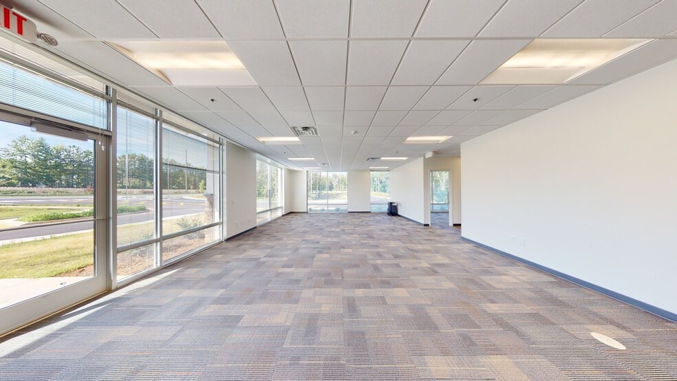 7905 Roosevelt Hwy, Palmetto, GA for lease - Interior Photo - Image 2 of 10