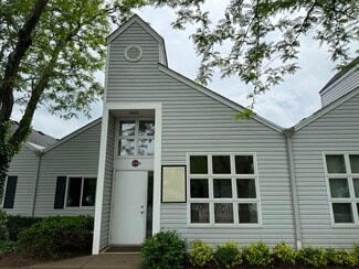 More details for 603A Omni Dr, Hillsborough, NJ - Office for Sale