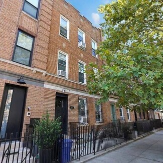 More details for 1603 11th Ave, Brooklyn, NY - Multifamily for Sale