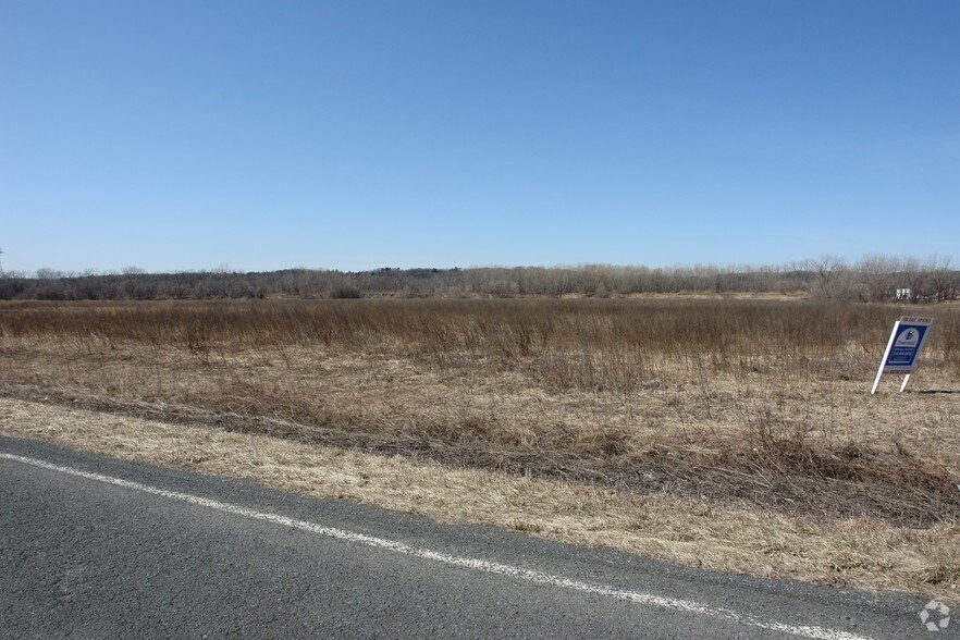 289 American Oil Rd, Rensselaer, NY for sale - Primary Photo - Image 1 of 1