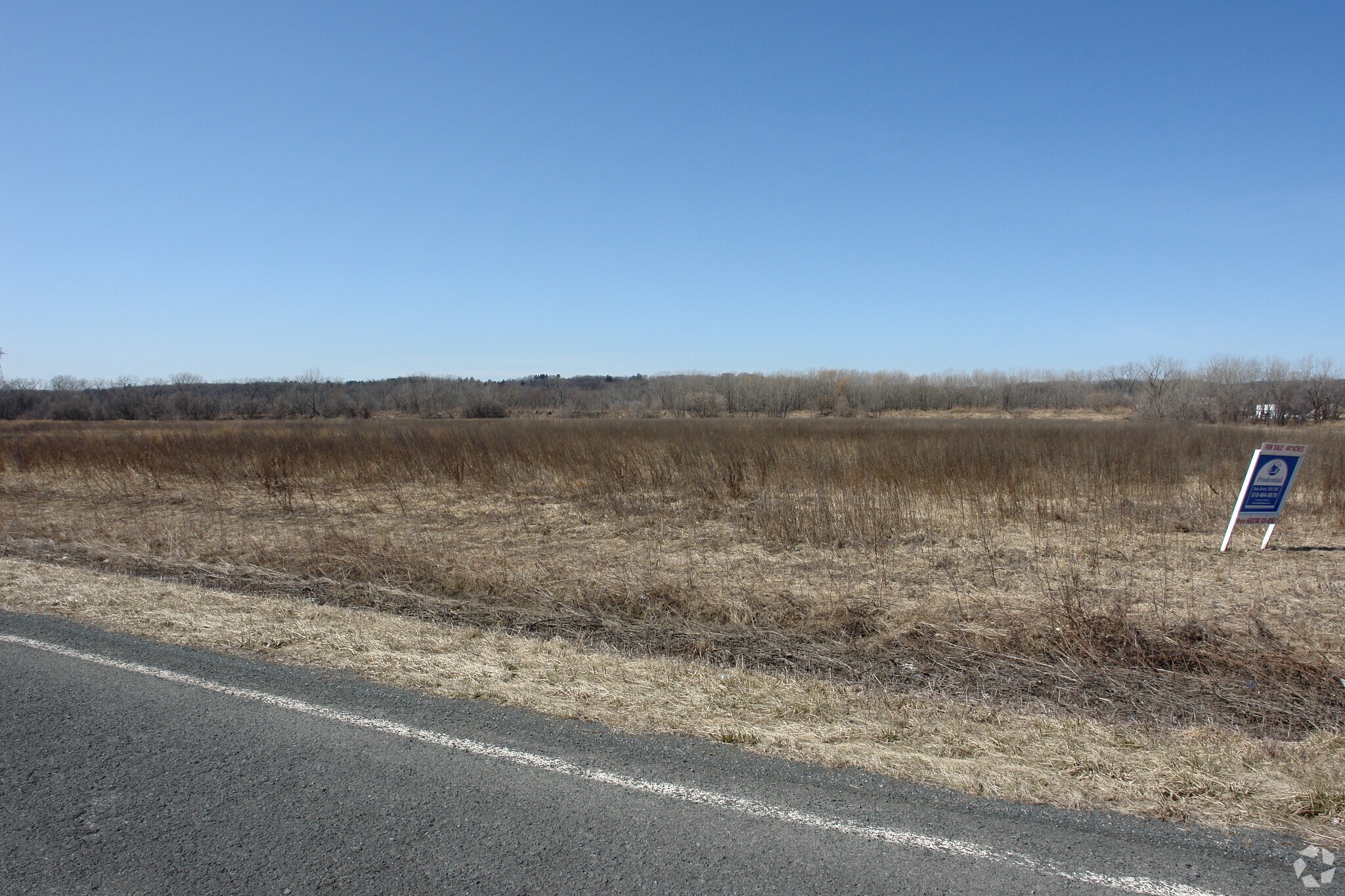 289 American Oil Rd, Rensselaer, NY for sale Primary Photo- Image 1 of 1