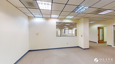 1115 Elkton Dr, Colorado Springs, CO for lease Building Photo- Image 1 of 8