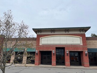 More details for 3910 Schofield Ave, Weston, WI - Retail for Lease