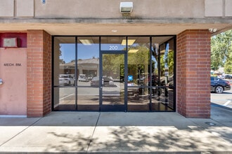 9571 Laguna Springs Dr, Elk Grove, CA for lease Building Photo- Image 1 of 19