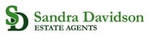 Sandra Davidson Estate Agents Ltd