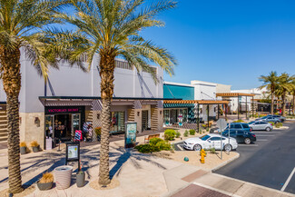 More details for 9828 W Northern Ave, Peoria, AZ - Retail for Lease