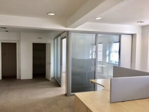 18-20 Hill Rise, Richmond for lease Interior Photo- Image 2 of 2