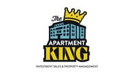 The Apartment King
