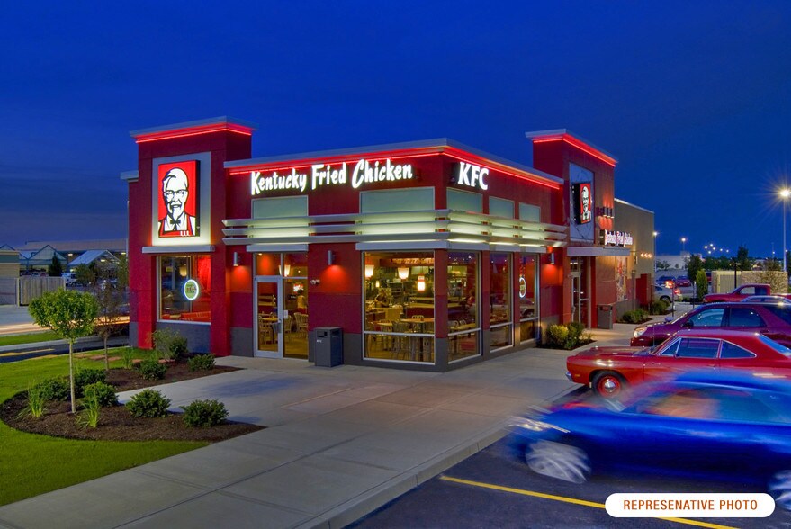 619 Boll Weevil Cir, Enterprise, AL for sale - Other - Image 1 of 1