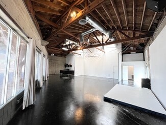 More details for 1815 N Main St, Los Angeles, CA - Industrial for Sale