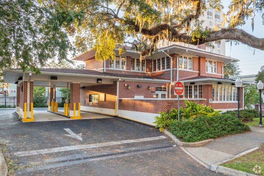 1604 Margaret St, Jacksonville, FL for lease - Building Photo - Image 3 of 42