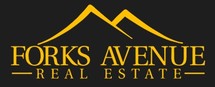 Forks Avenue Real Estate