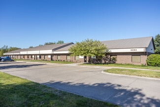 More details for 6864 NE 14th St, Ankeny, IA - Office, Flex for Lease