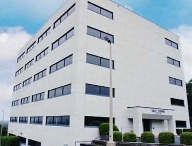 2601 Scott Ave, Fort Worth, TX for lease - Building Photo - Image 1 of 17
