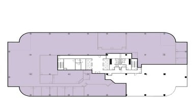 535 Marriott Dr, Nashville, TN for lease Floor Plan- Image 1 of 1