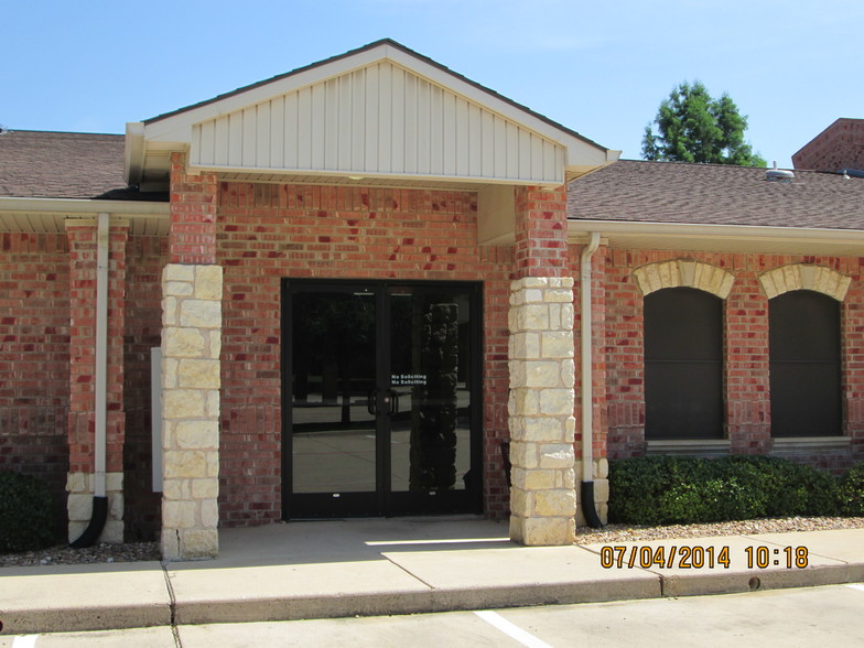 306 Highway 377, Argyle, TX for lease - Building Photo - Image 2 of 20