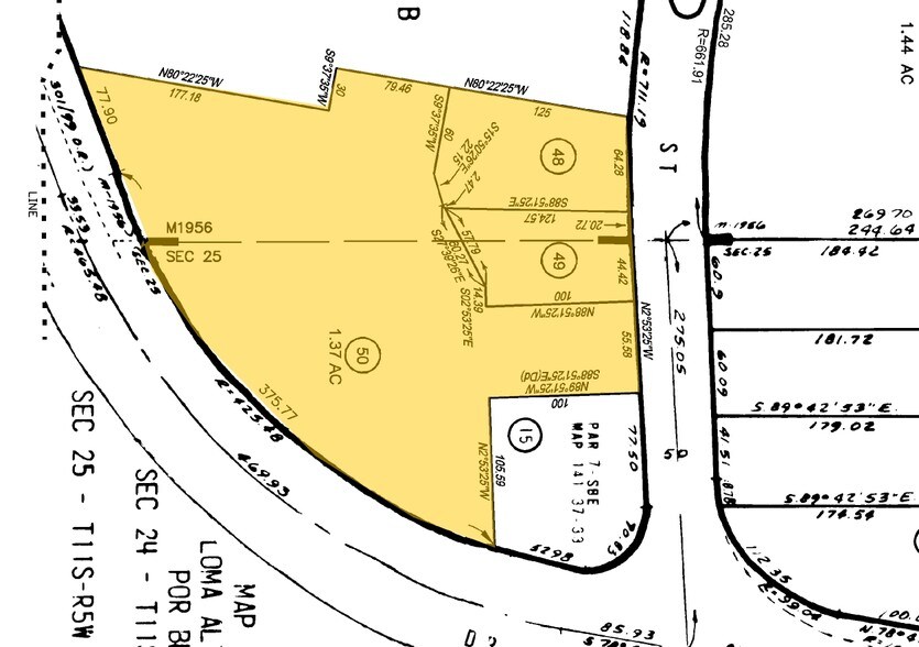 571575 Crouch St, Oceanside, CA 92054