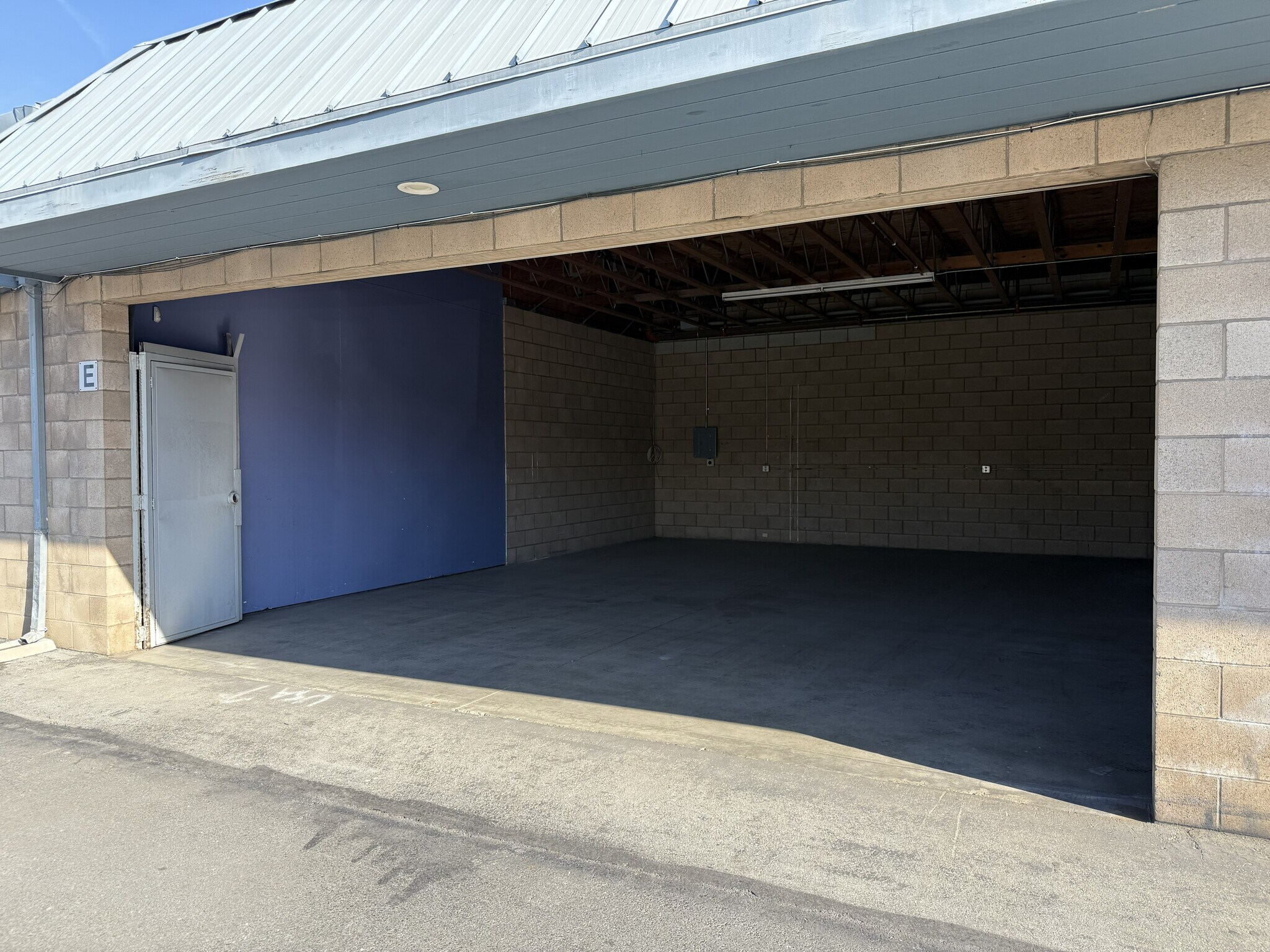235 Front St, Salinas, CA for lease Interior Photo- Image 1 of 3