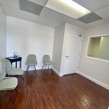 3200 S Congress Ave, Boynton Beach, FL for lease Interior Photo- Image 1 of 4