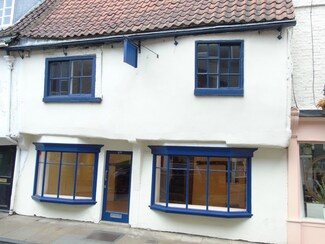 More details for 64 Goodramgate, York - Retail for Lease