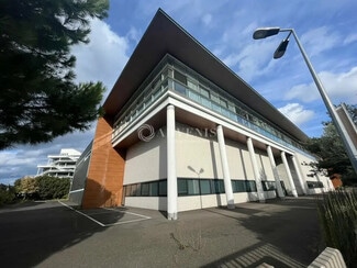 More details for Industrial for Lease