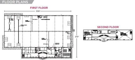 5303 36 St NW, Edmonton, AB for sale Floor Plan- Image 1 of 1