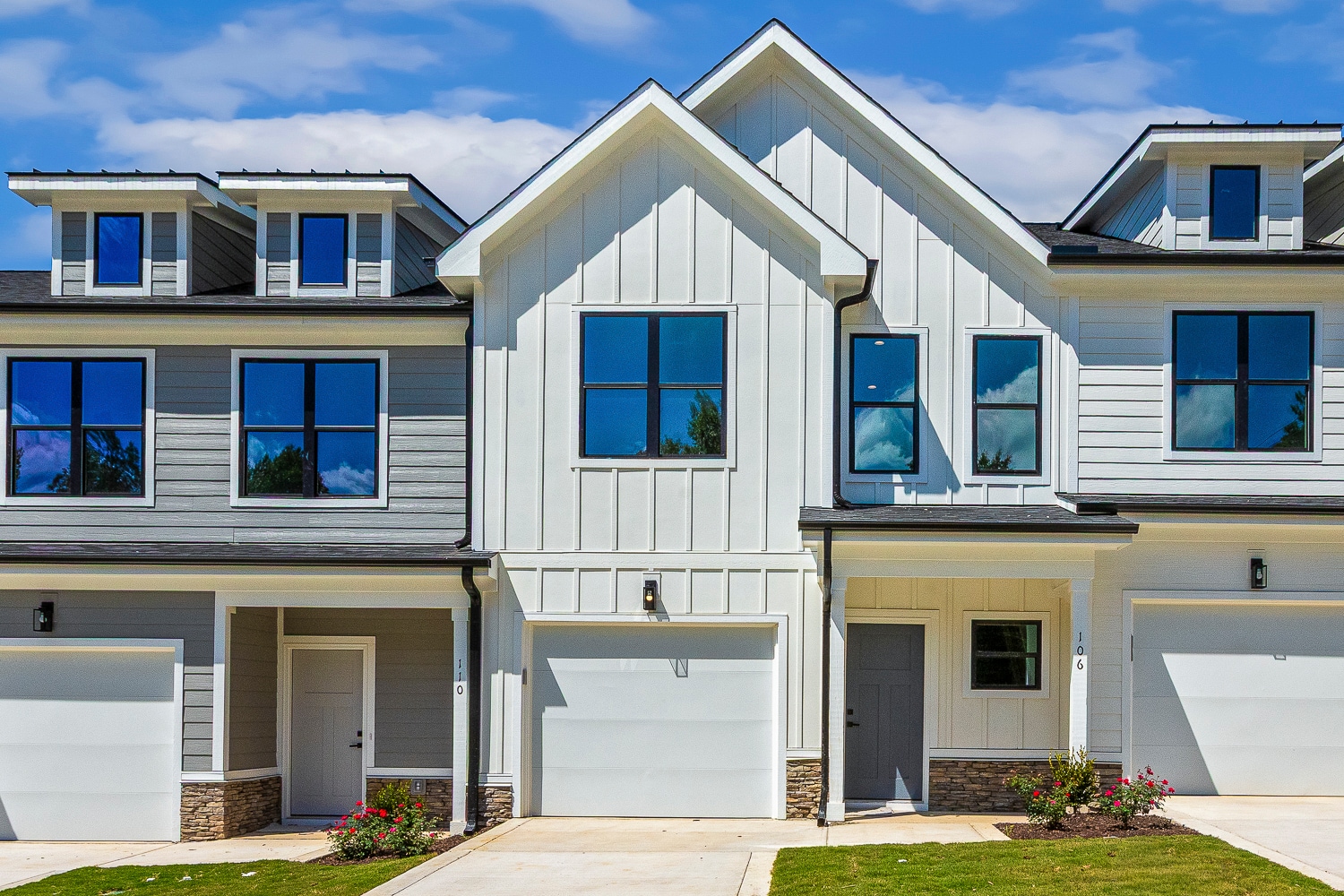 114 Chella Ct, Sanford, NC for sale Primary Photo- Image 1 of 39