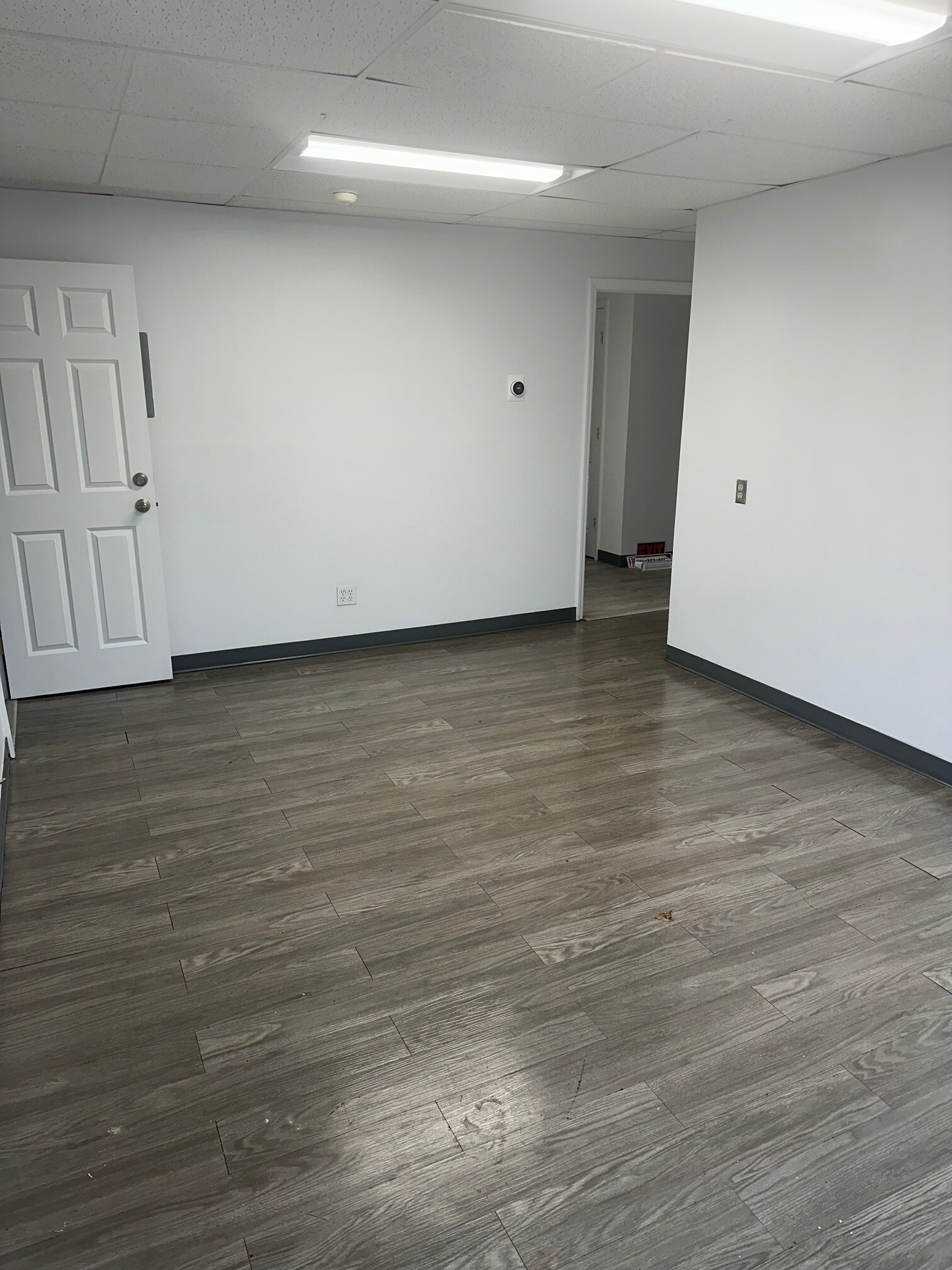 4802 RT-23 Route 23, Windham, NY for sale Interior Photo- Image 1 of 2