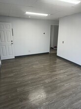 4802 RT-23 Route 23, Windham, NY for sale Interior Photo- Image 1 of 2