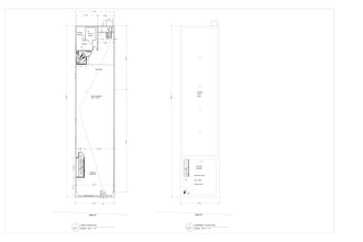 231 Main St, Royersford, PA for lease Site Plan- Image 2 of 2