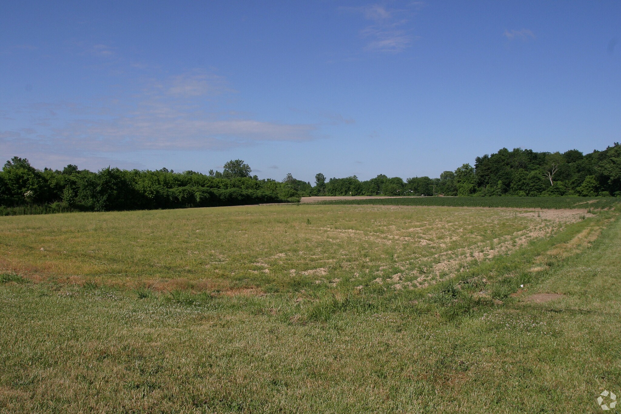 241 N Reynolds Rd, Toledo, OH for sale Primary Photo- Image 1 of 1