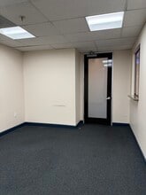 2080 Century Park E, Los Angeles, CA for lease Interior Photo- Image 1 of 11