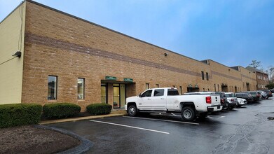 118 Long Pond Rd, Plymouth, MA for lease Building Photo- Image 2 of 14