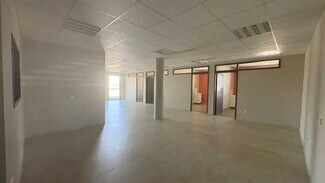 More details for Office for Lease