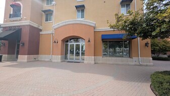 Wolverine Crossing - Commercial Real Estate